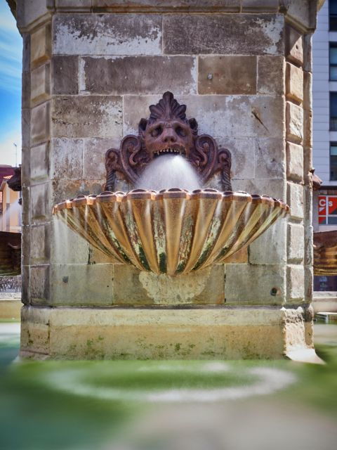 gijon-walking-tour-of-the-historic-center