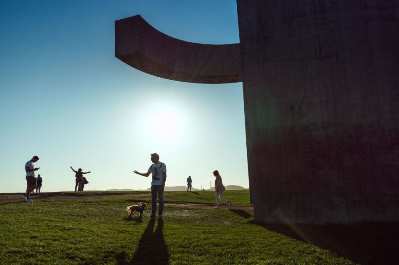 gijon-walking-tour-of-the-historic-center