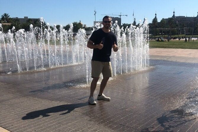 gilbert-city-scavenger-hunt-excursion-by-operation-city-quest