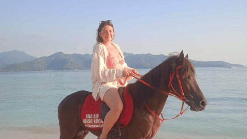 gili-air-1-hour-horse-riding-adventure