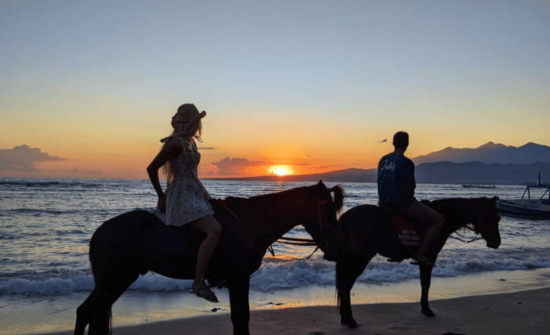 gili-air-1-hour-horseback-riding-with-hotel-transfer