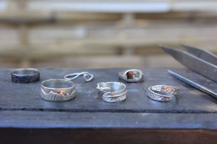 gili-air-kaktus-silver-jewellery-making-class