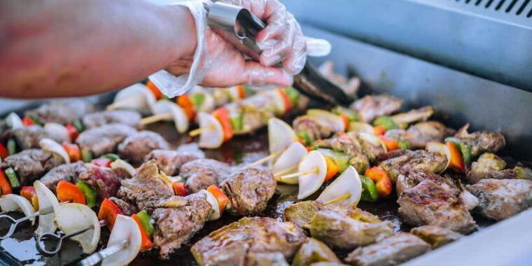 gili-islands-3-island-bbq-day-cruise-snorkeling-tour