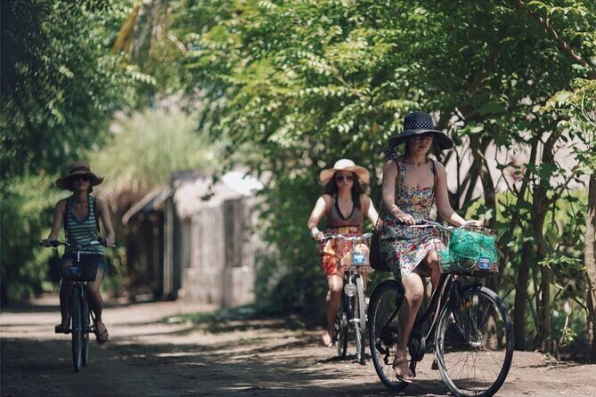 Gili Islands Day Tour and Snorkeling at Turtle Points - FAQ