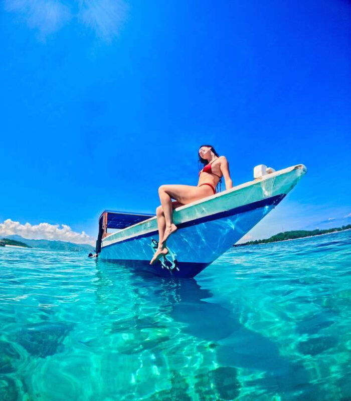 gili-islands-private-or-shared-snorkeling-boat-trip