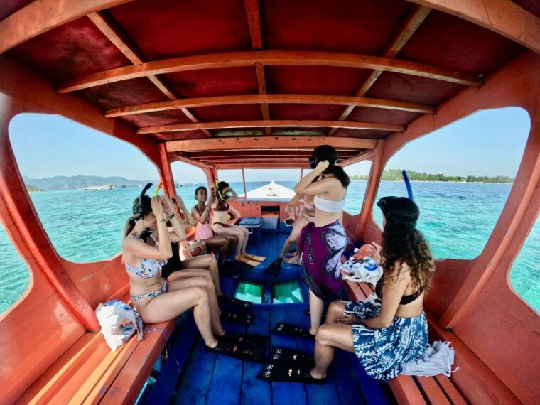 gili-islands-private-or-shared-snorkeling-boat-trip