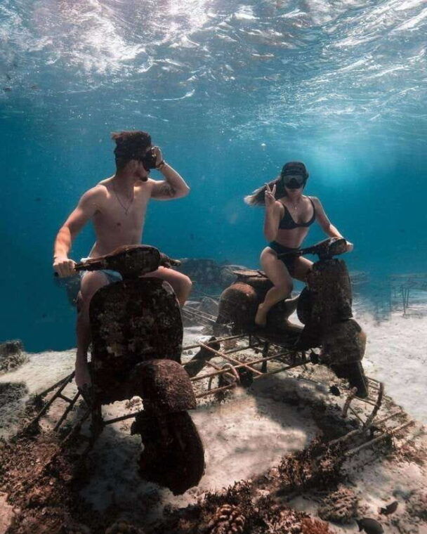 gili-islands-private-snorkeling-boat-tour-with-local-guide