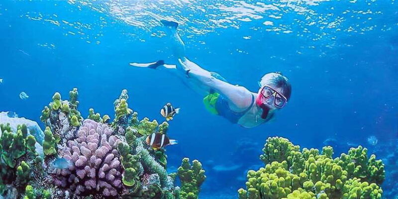 gili-islands-snorkeling-adventure