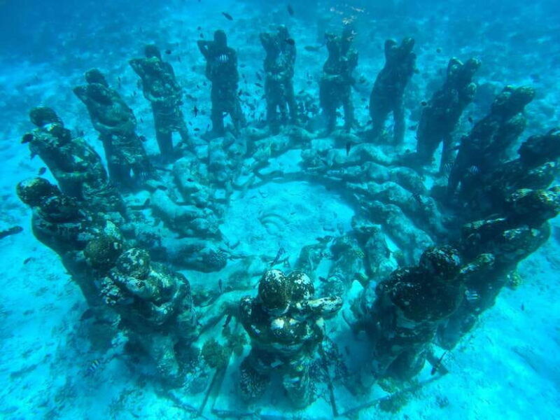 gili-islands-snorkeling-day-trip-with-private-speedboat