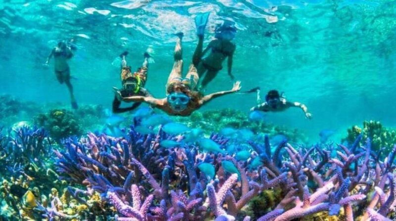 gili-islands-underwater-statues-cruise-and-snorkeling