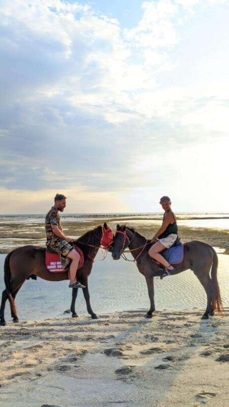 gili-meno-1-hour-beach-horseback-riding-with-hotel-transfer