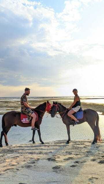 gili-meno-1-hour-beach-horseback-riding-with-hotel-transfer
