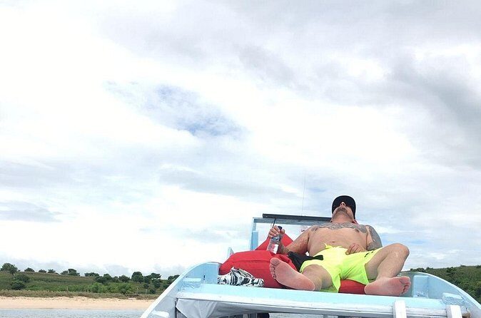 Gili Nanggu, Gili Kedis & Gili Sudak Private Tour - Is This Tour Worth It?