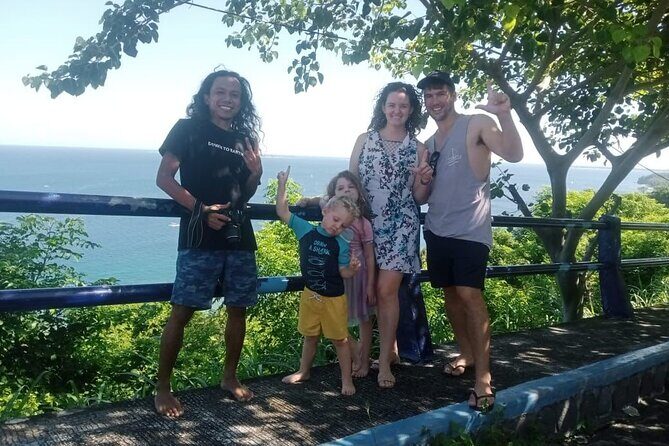 Gili Nanggu, Gili Kedis & Gili Sudak Private Tour - Who Should Consider This Tour?