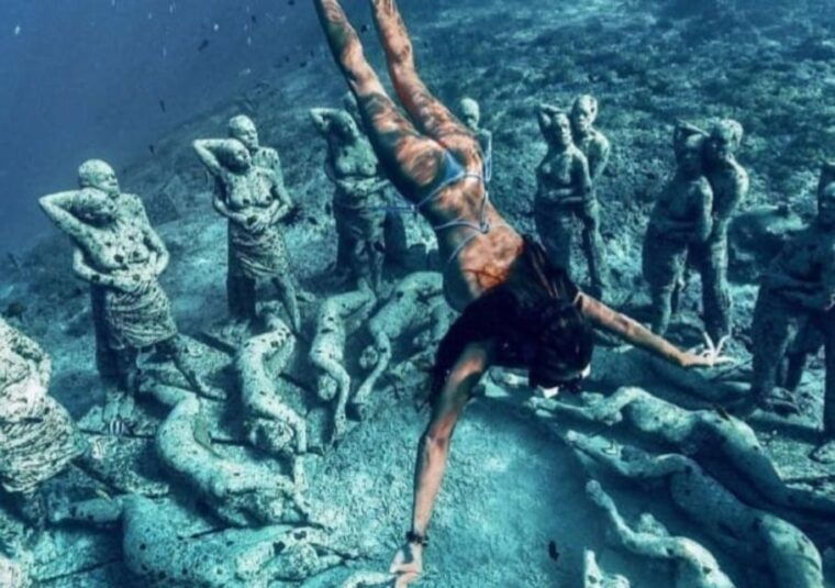 gili-t-island-gili-snorkeling-day-trip-swim-with-turtles