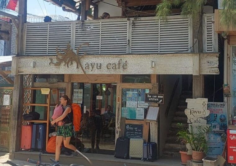 gili-t-island-gili-snorkeling-day-trip-swim-with-turtles