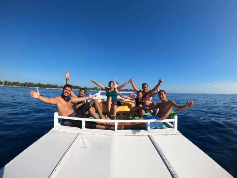 gili-t-small-group-snorkeling-trip