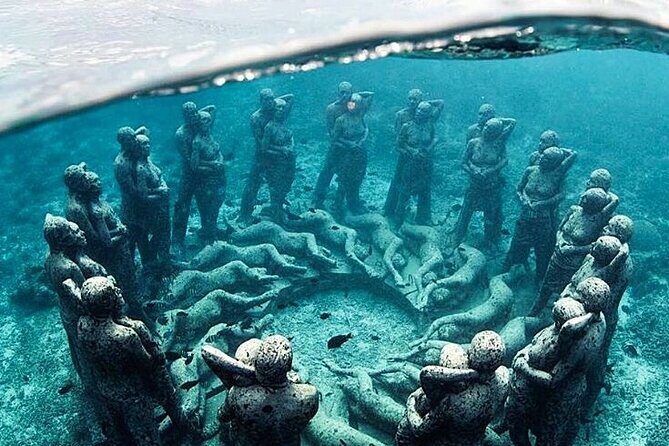 Gili Ticket Transfer and back to bali for the next day - Why Choose This Transfer?