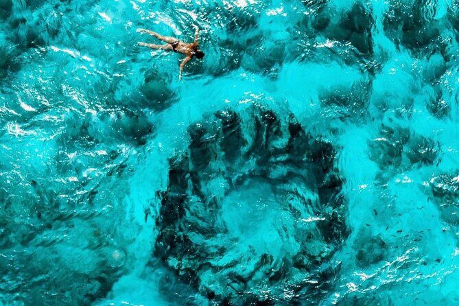 Gili Ticket Transfer and back to bali for the next day - Final Thoughts