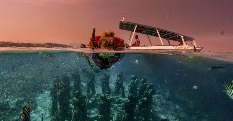 gili-trawangan-gili-islands-sunset-boat-tour-and-snorkeling