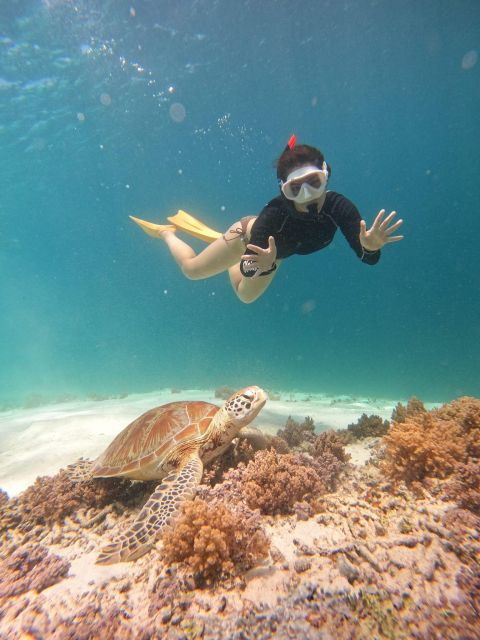gili-trawangan-gili-islands-sunset-boat-tour-and-snorkeling