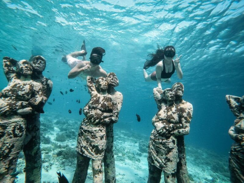 gili-trawangan-gili-islands-sunset-boat-tour-and-snorkeling