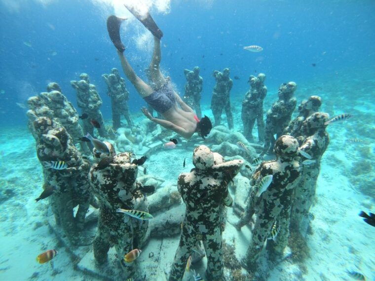 gili-trawangan-gili-islands-sunset-boat-tour-and-snorkeling