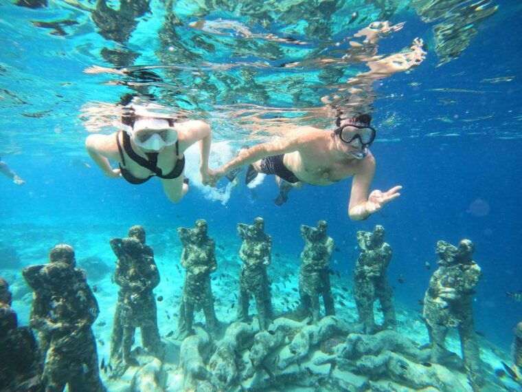 gili-trawangan-gili-islands-sunset-boat-tour-and-snorkeling