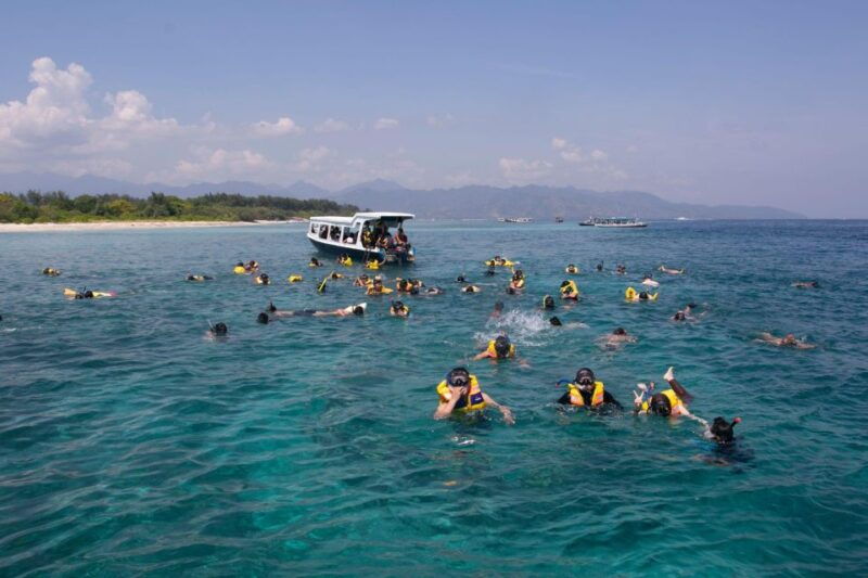 gili-trawangan-islands-hopping-snorkeling-trip