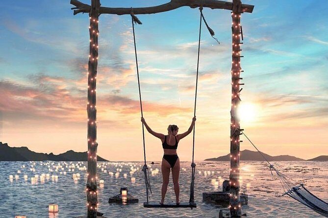 Gili Trawangan Lombok From Bali - A Closer Look at the Tour Experience