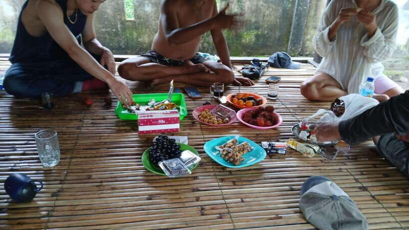 gili-trawangan-magic-mushroom-tour-with-jungle-breakfast