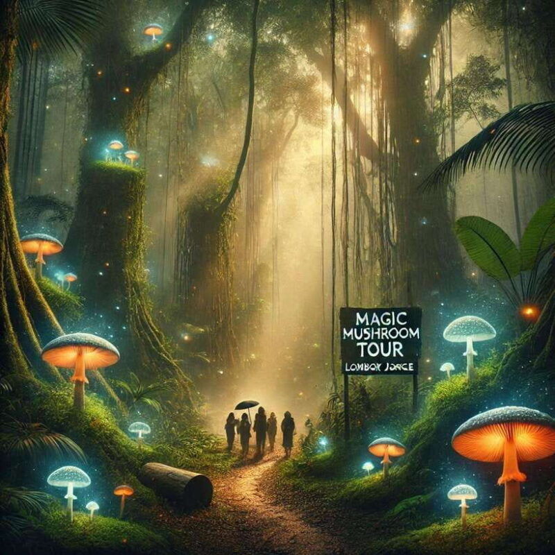 gili-trawangan-magic-mushroom-tour-with-jungle-breakfast