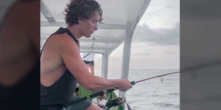 gili-trawangan-private-fishing-trip-all-inclusive