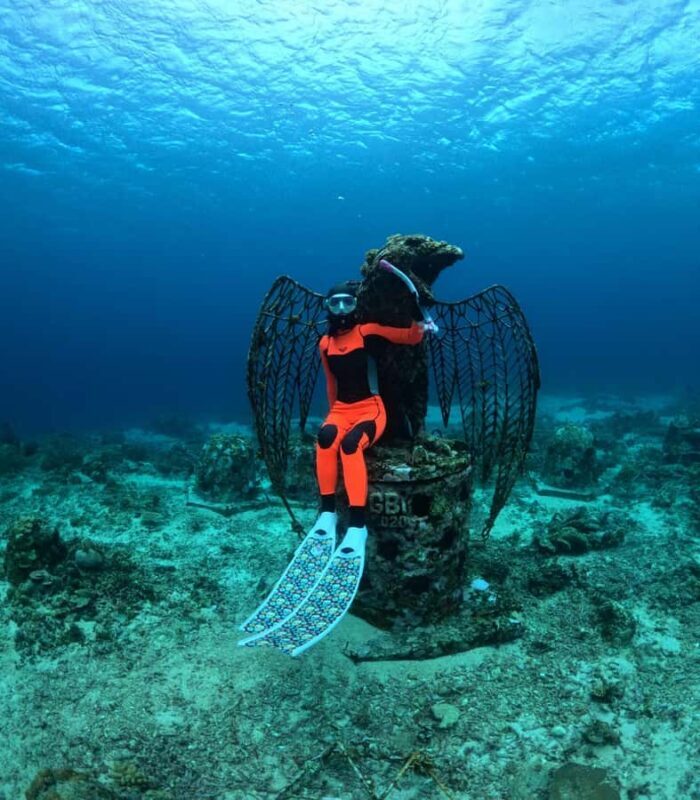 Gili Trawangan: Private Snorkeling Trip with GoPro Photos - Why This Tour Works for Different Travelers