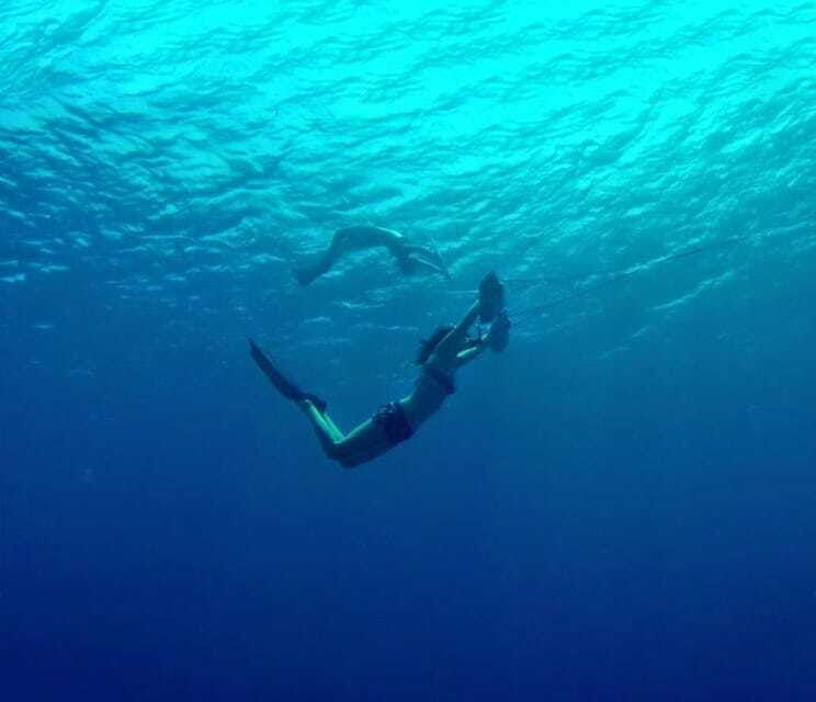 gili-trawangan-subwing-gili-island
