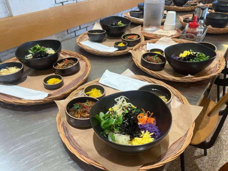 gimpo-gochujang-making-aegibong-peace-eco-park-visit