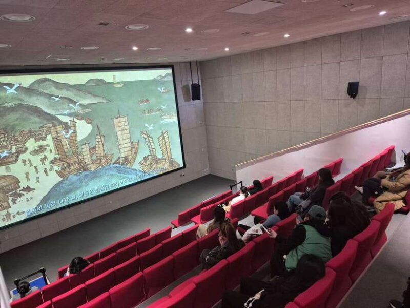 gimpo-gochujang-making-aegibong-peace-eco-park-visit