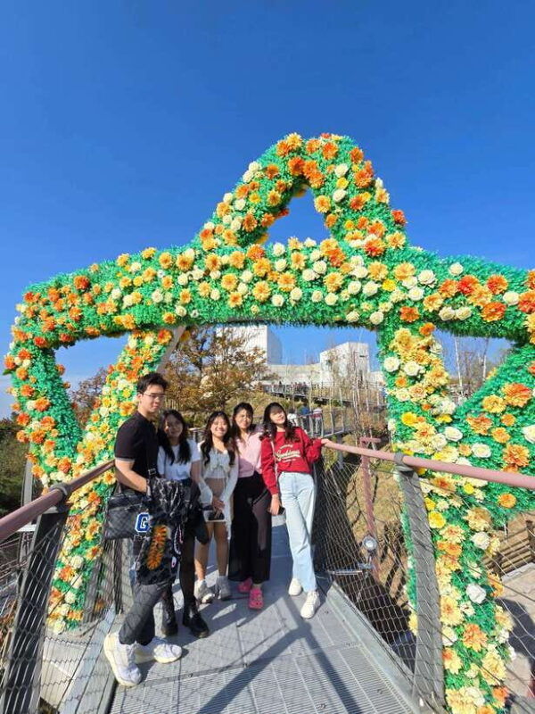 gimpo-gochujang-making-aegibong-peace-eco-park-visit