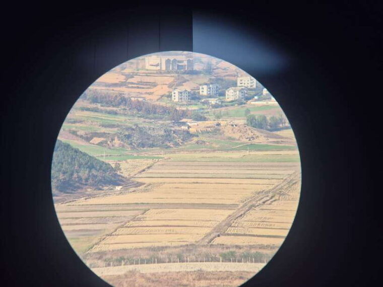 gimpo-gochujang-making-aegibong-peace-eco-park-visit