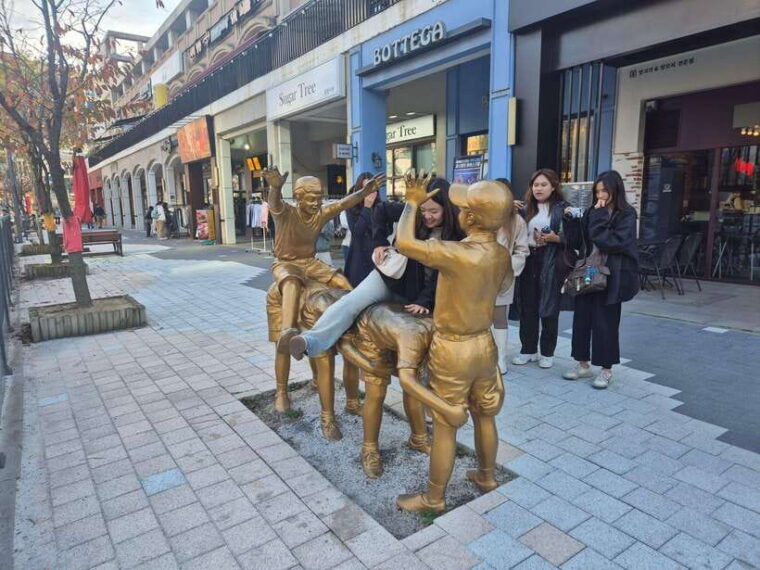 gimpo-gochujang-making-aegibong-peace-eco-park-visit