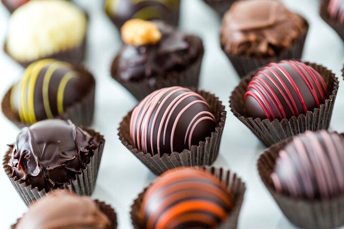 gin-and-chocolate-pairing-workshop-in-malta