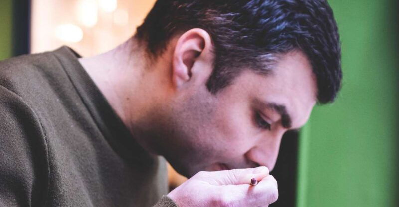 gin-distillation-workshop-in-french