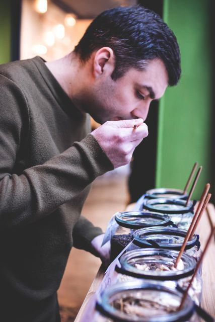 gin-distillation-workshop-in-french