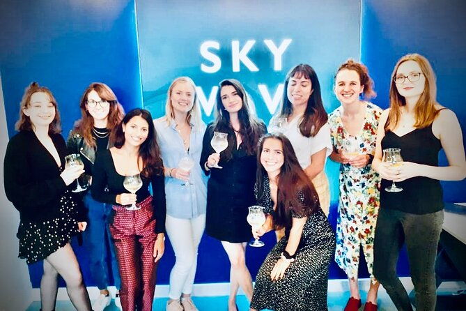 gin-distillery-experience-with-sky-wave-gin