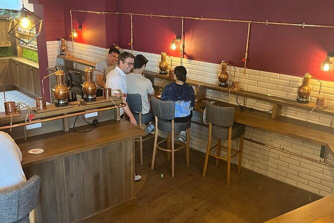 gin-makers-tasting-tour