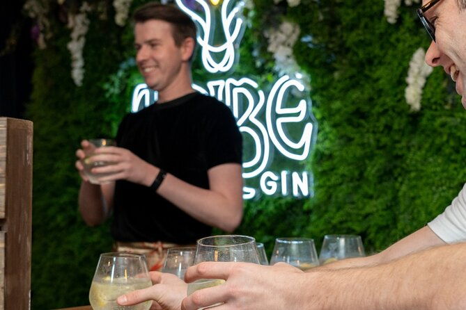 gin-makers-tasting-tour