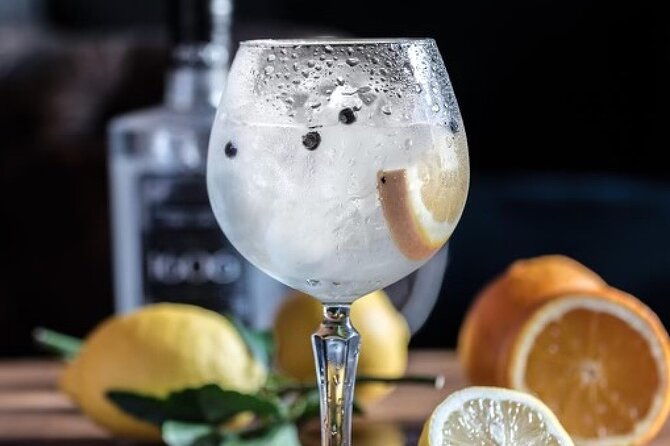 gin-rum-tasting-in-frankfurt-am-main