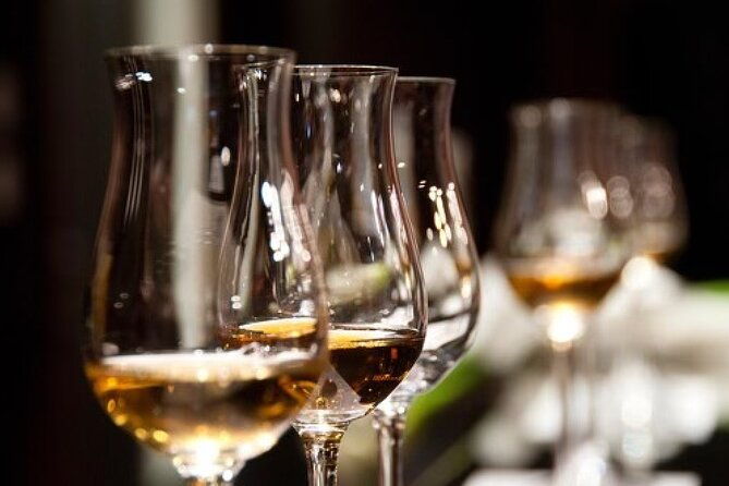 gin-rum-tasting-in-frankfurt-am-main