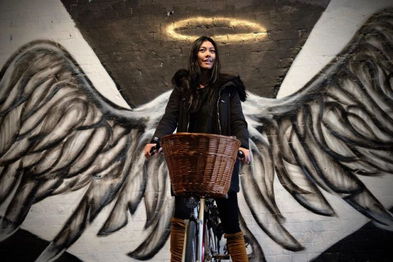 gin-safari-boozy-london-history-on-two-wheels