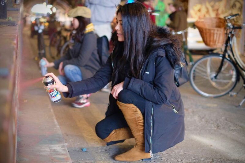 gin-safari-boozy-london-history-on-two-wheels